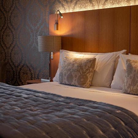 Porters Boutique Hotel Гавлок-Норт Екстер'єр фото