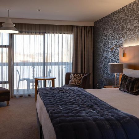 Porters Boutique Hotel Гавлок-Норт Екстер'єр фото